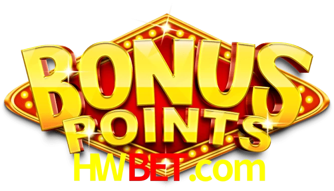 bonus