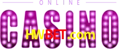 modal-logo